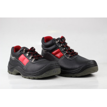 Hot Sell Industrial Safety Shoes with CE Certificate (SN1339 and SN1624)